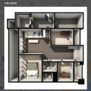 광나루로56길 | 구의현대2단지 광나루로56길 32 내부 구조, 최근 시세