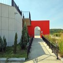 옥계2공단로2-8 이미지