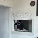 섬꽃쌈밥