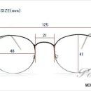 폴라리스안경원 이미지