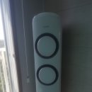 쇳골길32번길 이미지