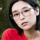 중동안경 이미지