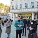 삼일고등학교 이미지