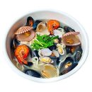 와우낙지 이미지