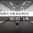 메이전시 이미지