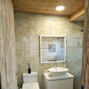 또오래펜션 이미지