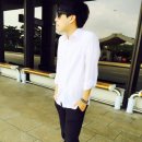 베이핑프렌즈
