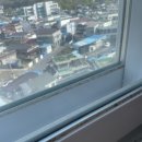 주창 | 담양 주상복합아파트 주창하임피아 24평 입주청소 후기