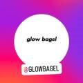 glowbagel(글로우베이글) 이미지