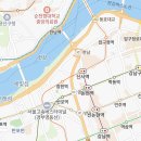 용산-이촌-517 이미지