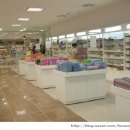 드림디포 이미지