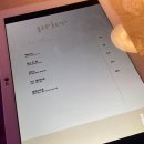 777피씨