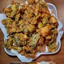 풍성호프 이미지