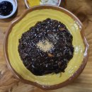 부천성해물짬뽕 | 부천성해물짬뽕[중식당][경주 영천][주차정보]