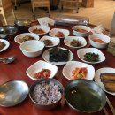 만안현대서비스(주) 이미지