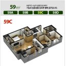 해운대송정우림필유 티스토리