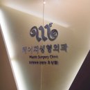 서울 피지낭종수술 잘하는 곳 메이저성형외과