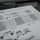 라이온모터스 이미지