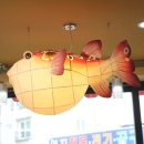 또복이네식당 이미지