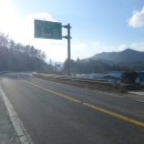 흥양주유소 이미지