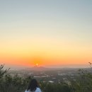 서호동-45 | 제주여행, 서귀포 고근산 ㅣ한라산, 서귀포가 한눈에 펼쳐지는 숨은 오름. 노을 뷰, 난이도, 소요시간 등