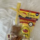 롱이네 과자점 이미지