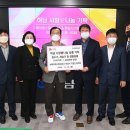 ㈜제이에스엘 이미지