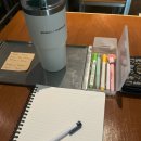 씨제이올리브영(주) 합정카페거리점 | #. 개백수 20대의 일상 속으로