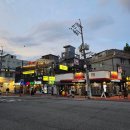 세븐일레븐 마포연남점 | 연남동고기집 구워주는 곳 연남흑돼지에서 맛본 가성비 오겹살