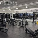 구봉프라자2 이미지