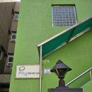 부산치과기공소 이미지