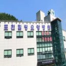 한내가족처럼요양병원 이미지