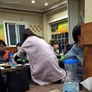 종합건.견과류 이미지
