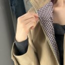 5762 | 3월 봄신상 쇼핑 후기 (자라 / h&amp;m)