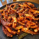 GS25포항오션 이미지