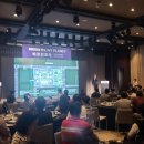 건축사사무소에코 이미지