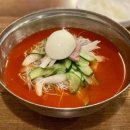 수운각 네이버블로그