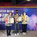 대구청소년창의센터 꿈&꿈 이미지