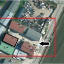 접도편의점식당 이미지