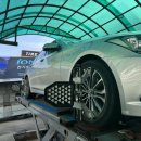 한마음새마을금고(하남본점) | 제네시스DH g330 타이어 교체- 미쉐린 프라이머시 투어 A/S (더타이어샵 다나와타이어, 금액, 업체정보...