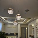 세곡-120 이미지