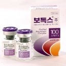 주식회사 아이케어 이미지