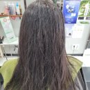 미앤미헤어 네이버블로그