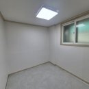 만수5동 행정복지센터 이미지