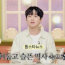 코너살롱
