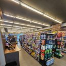 이마트24 R하단센터점 이미지