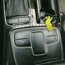 장군모터스 이미지