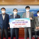 동서식품(주) 네이버블로그