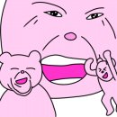 시래와보리 이미지