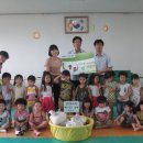 창성유치원 이미지